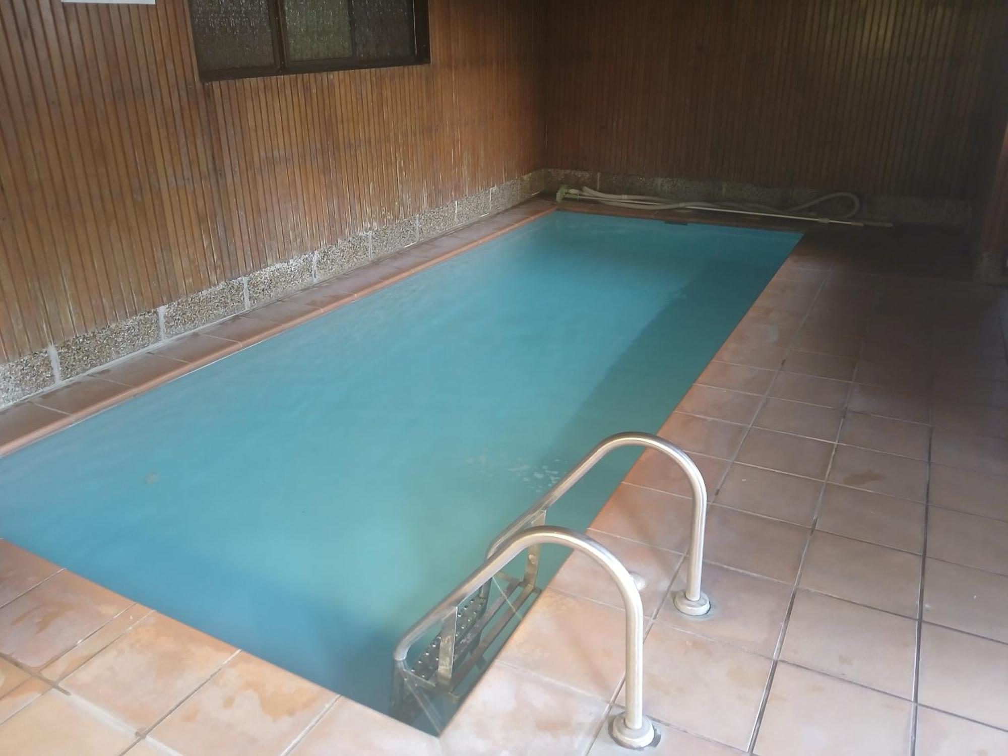 Flamingo Motel New Plymouth Kültér fotó